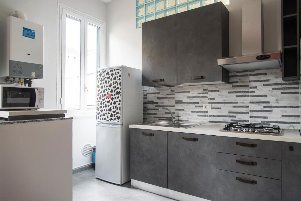 Youhosty - Venini 59 Apartment Milan Exterior photo