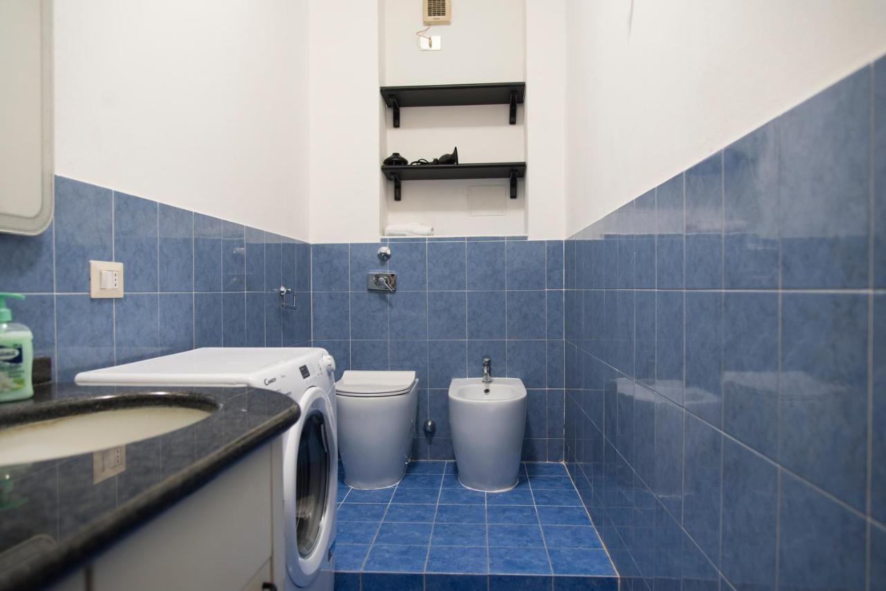 Youhosty - Venini 59 Apartment Milan Exterior photo
